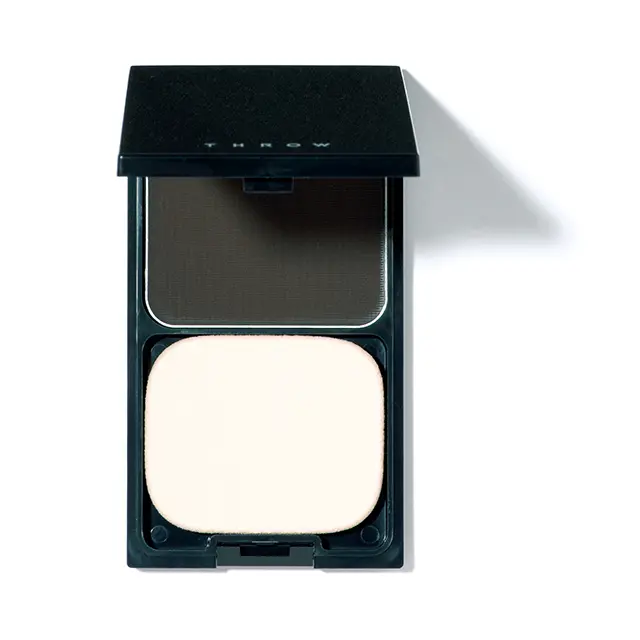 スロウ ヘアカラーコンシーラー 11g 全2色 各￥2,800／ビューティーエクスペリエンス