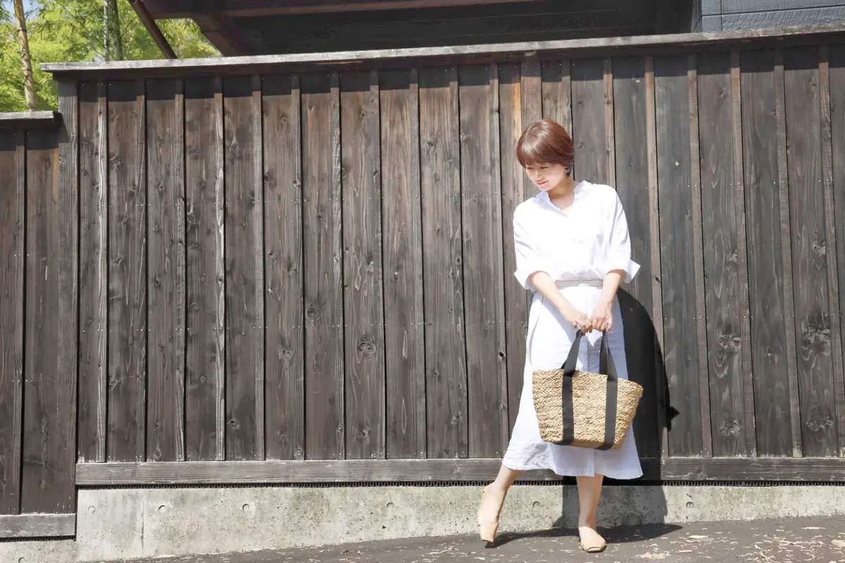 梅雨の合間の誕生祭。の画像_4