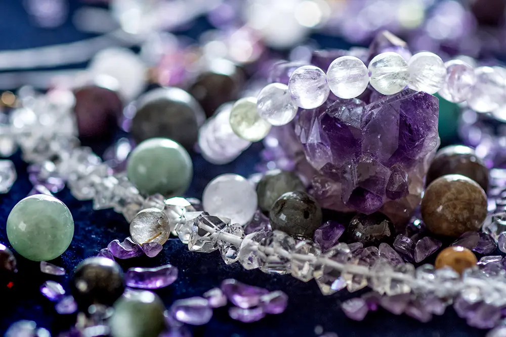 50代女性のホンネ：私だけの密かな楽しみの画像_2