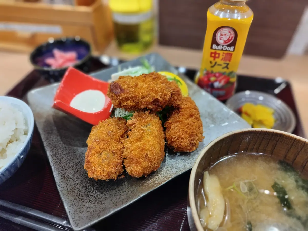 大好きな柚月裕子さんのトークショー＆サイの画像_9