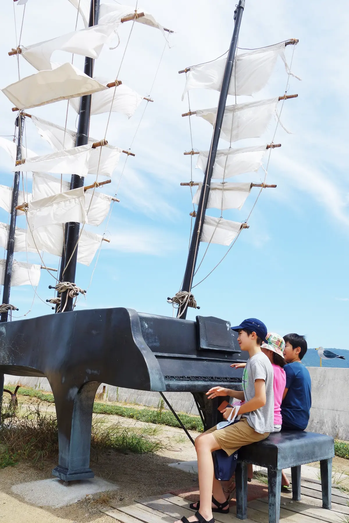 実家（香川県）へ帰省しました～③の画像_3