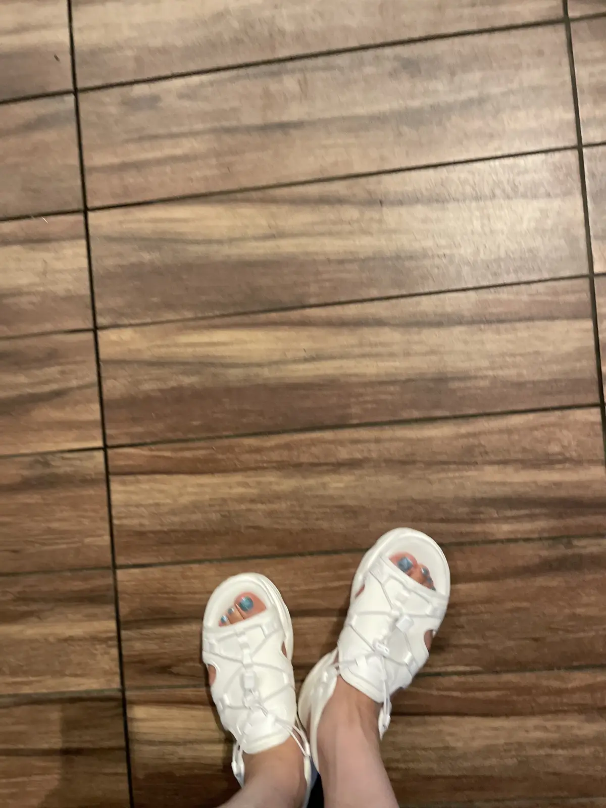 9月1日発売! éclat10月号の特別の画像_4