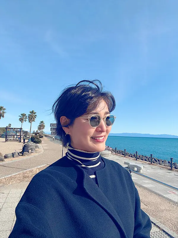 行ってみて欲しい！静岡ドライブSPOT♪の画像_5