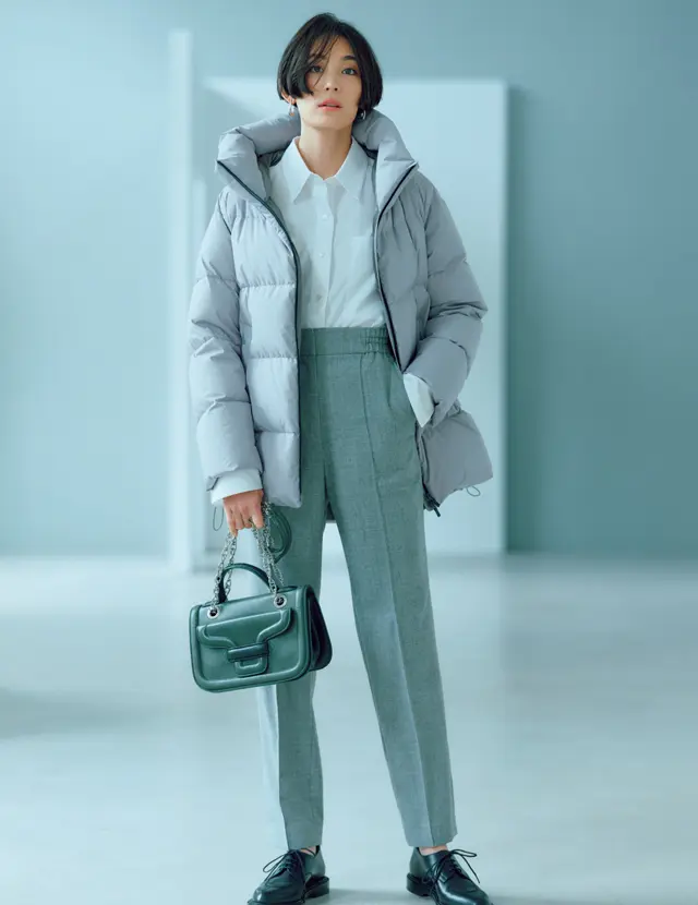 CYCLAS（シクラス）