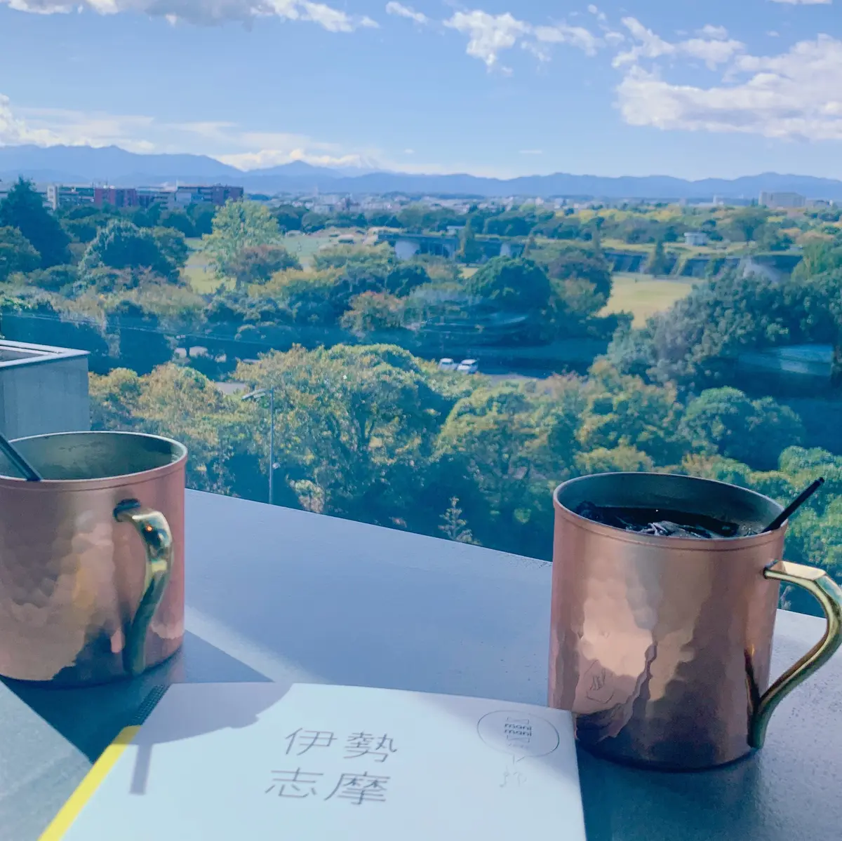 後悔のない人生にする方法【やりたいことリの画像_3