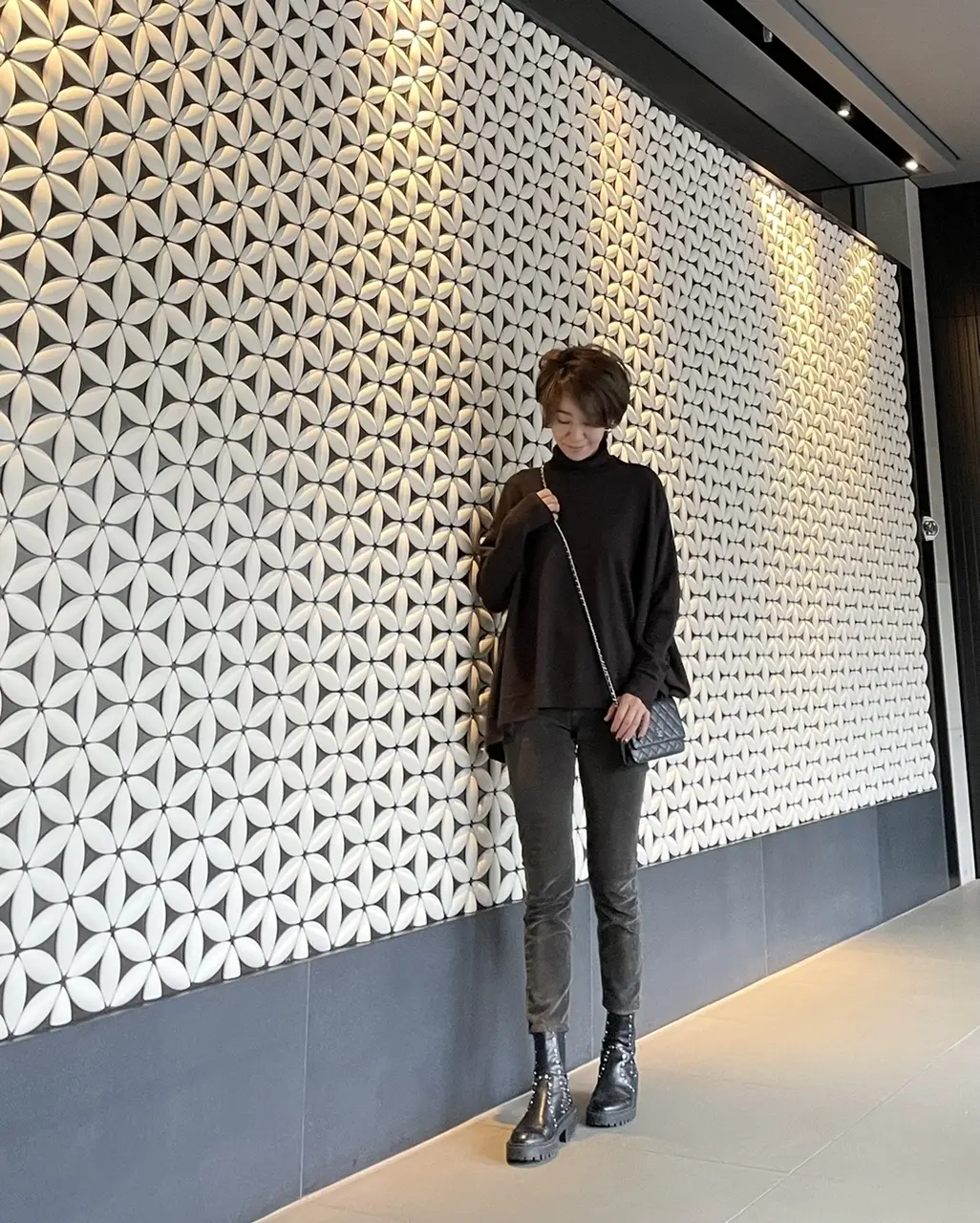 京都の旅記録⭐︎超お薦めリッツ『アートツの画像_7