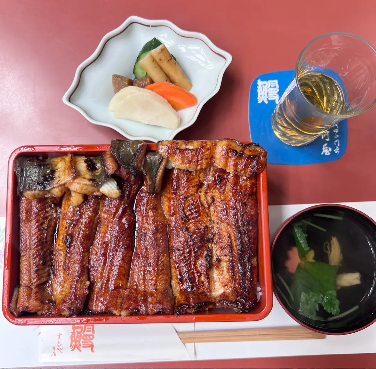 ロンハーマンの爽やかトップスで『おひとりの画像_5