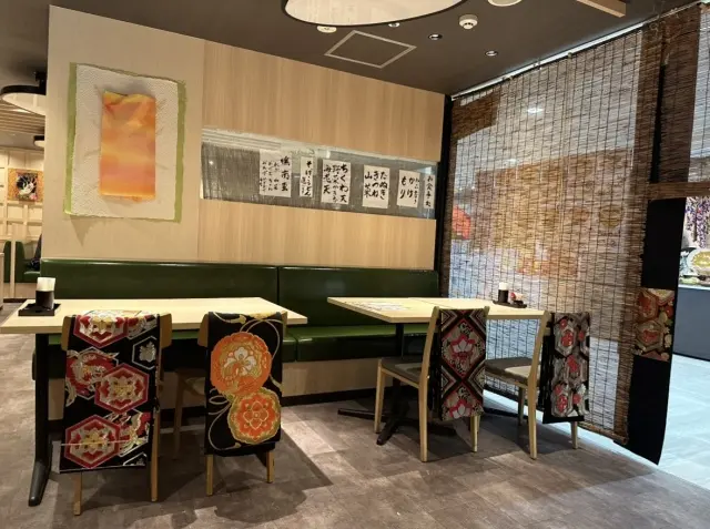 秋の雨と東京タワー。の画像_6