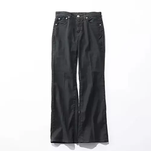 【50代 週末コーデ】シンプル＆エレガンの画像_3