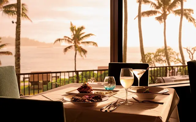 大人のハワイ好きが選ぶ！究極の“ハワイ、の画像_4