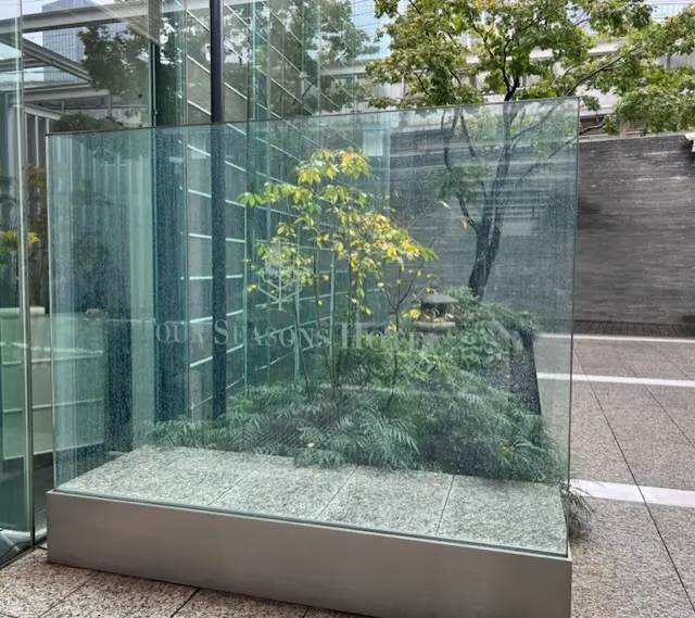 UNIQLOセットアップ@フォーシーズンの画像_1