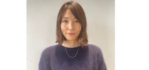 【Before】カット前はこう！