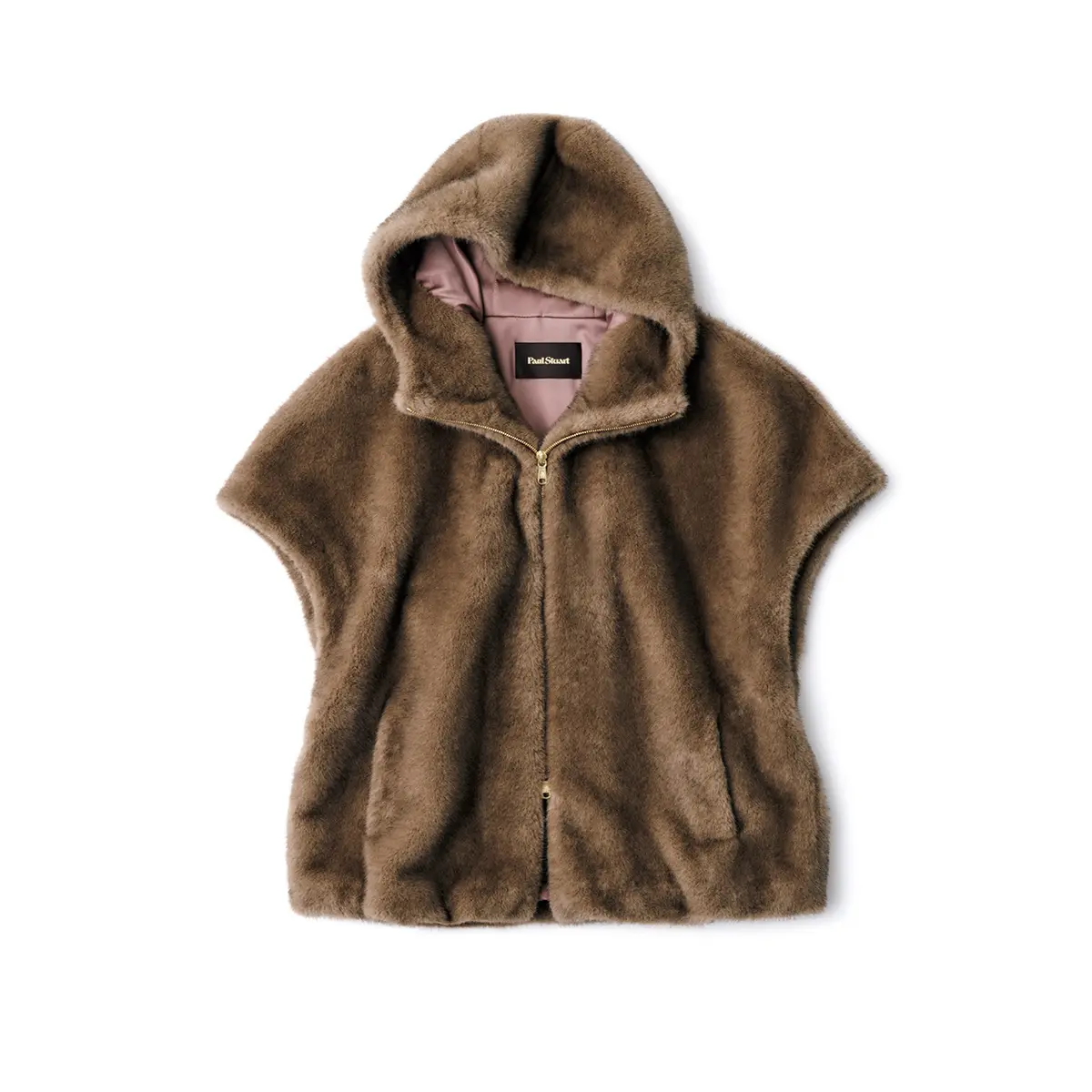 華やぎも暖かさも この一枚で