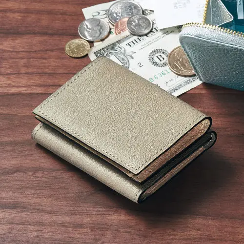 エクラプレミアムの隠れヒットアイテム！新の画像_3