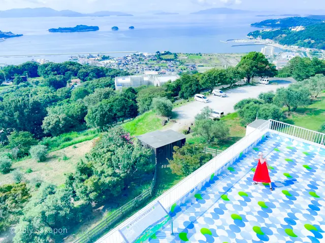 【さかぽんの夏休み】ぶらり☆岡山ナツ旅❤の画像_13