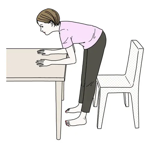 OurAge×Webエクラ　テーブルスクワット-2