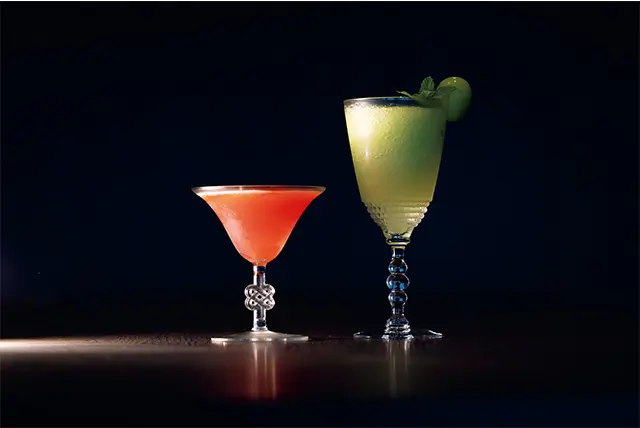 【「日帰り京都」まとめ】素敵な大人ほど“の画像_84