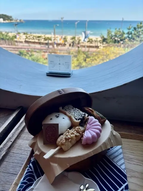 2泊3日で韓国釜山旅行♪③の画像_5