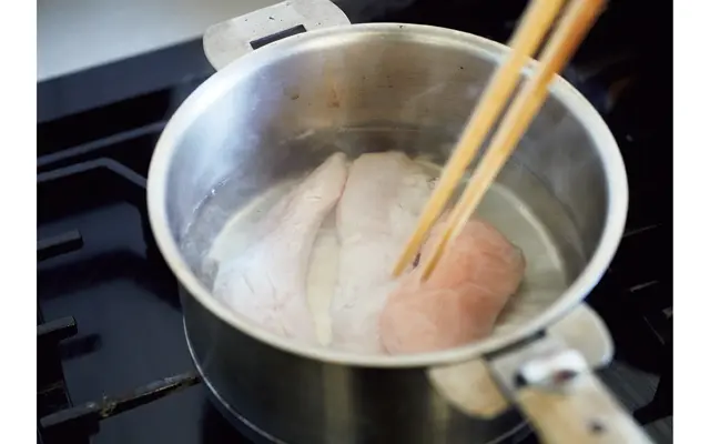 【ワタナベマキ絶品レシピ・冬のご自愛スーの画像_2