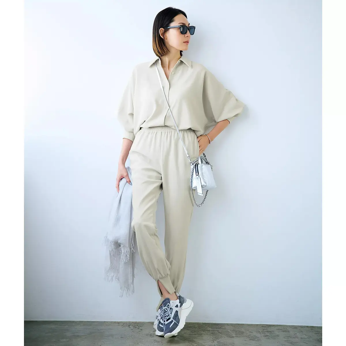 あのロングセラー名品から、エクラだけの別の画像_6