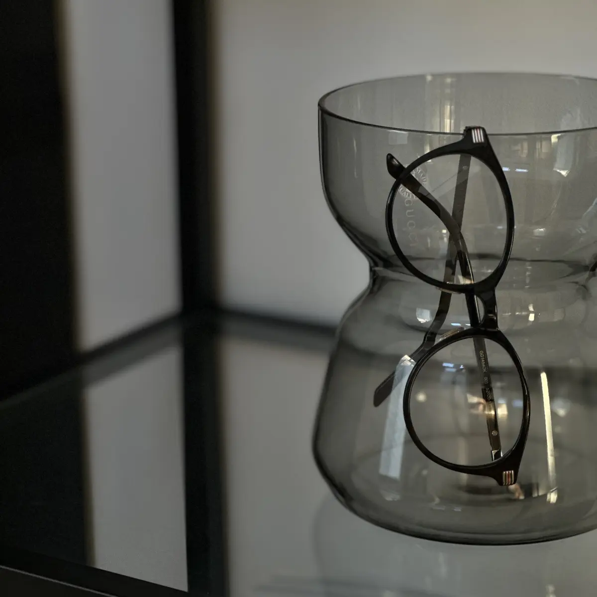 小物で秋仕様に、そして、ONOFFの切替の画像_1