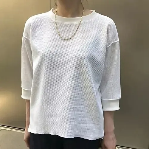 【50代ファッション】初夏のおしゃれは「の画像_35