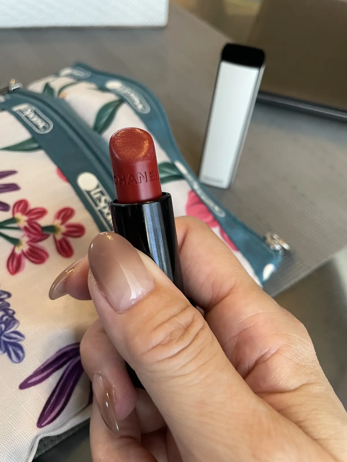 岡山　杜の街グレース　夢二生誕１４０年記の画像_20