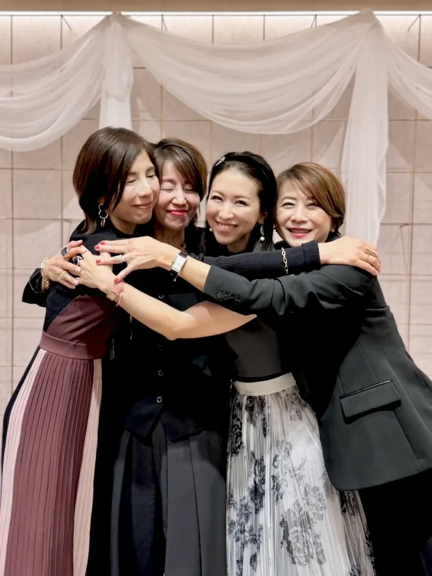 感謝！の画像_4