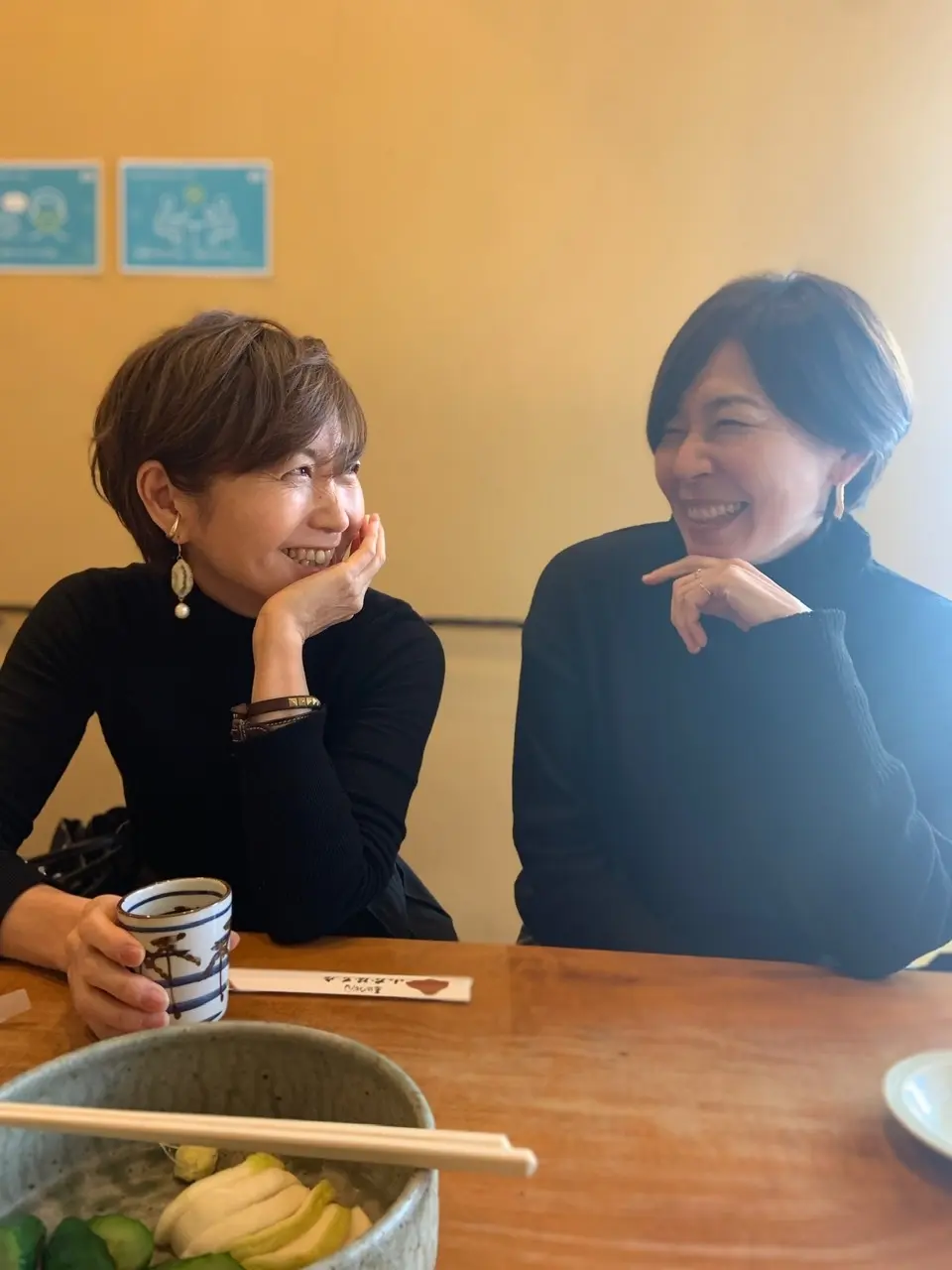 チームjマダム会　名古屋編♬の画像_8