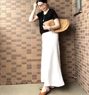 UNIQLO＋Jの画像_1