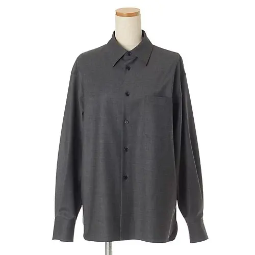  スタイリスト村山佳世子さんの別注アイテの画像_2