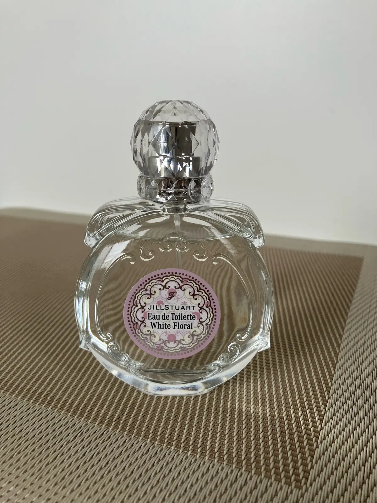 コスメデコルテ ルージュデコルテ　クリームグロウ　コンフォート デイミスト　セット＆プロテクト　リポソーム アドバンスト　リペアセラム＆トリートメント リキッドジルスチュアート　ホワイトフローラル　オードトワレ　jマダム コスメ　50代リップ　