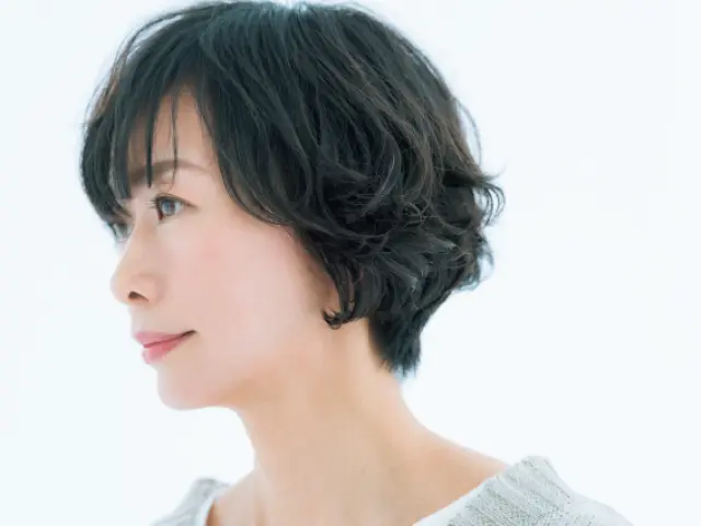 華出しポイント