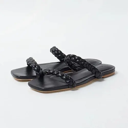 【50代 ファッション】 最高気温30度の画像_30