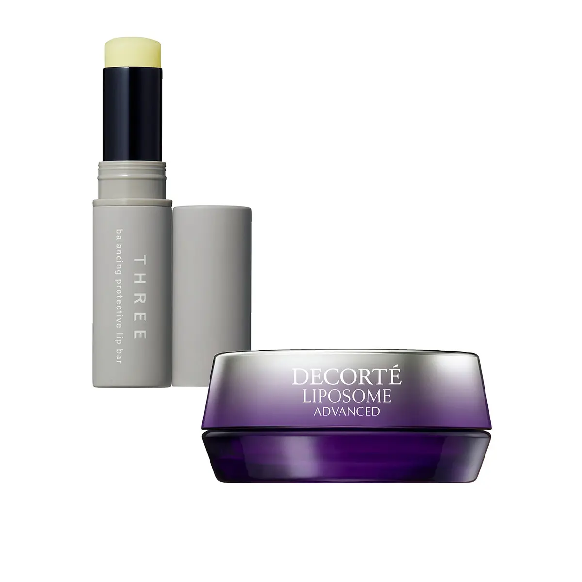 情熱を秘めたレンガ色を主役に！ブラウンコの画像_6