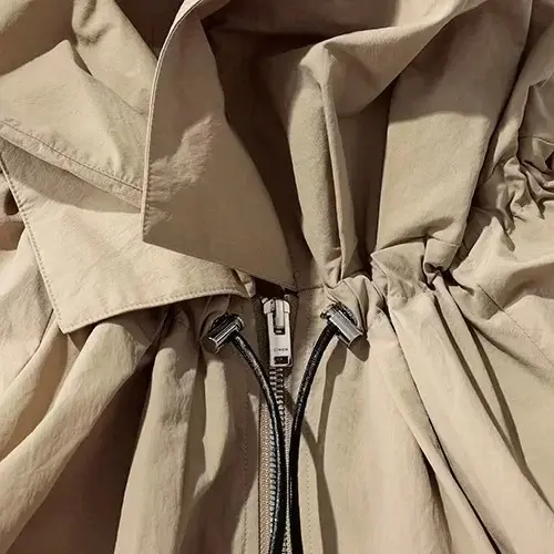 ＼気分が上がる／ 大人の春アウター15選の画像_35