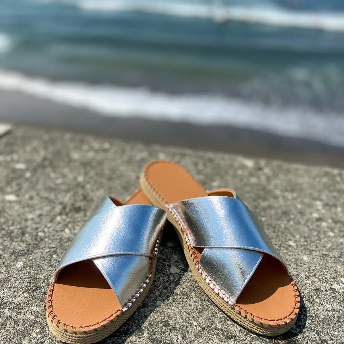 おしゃれな華組が着こなす「ユニクロ・GUの画像_62