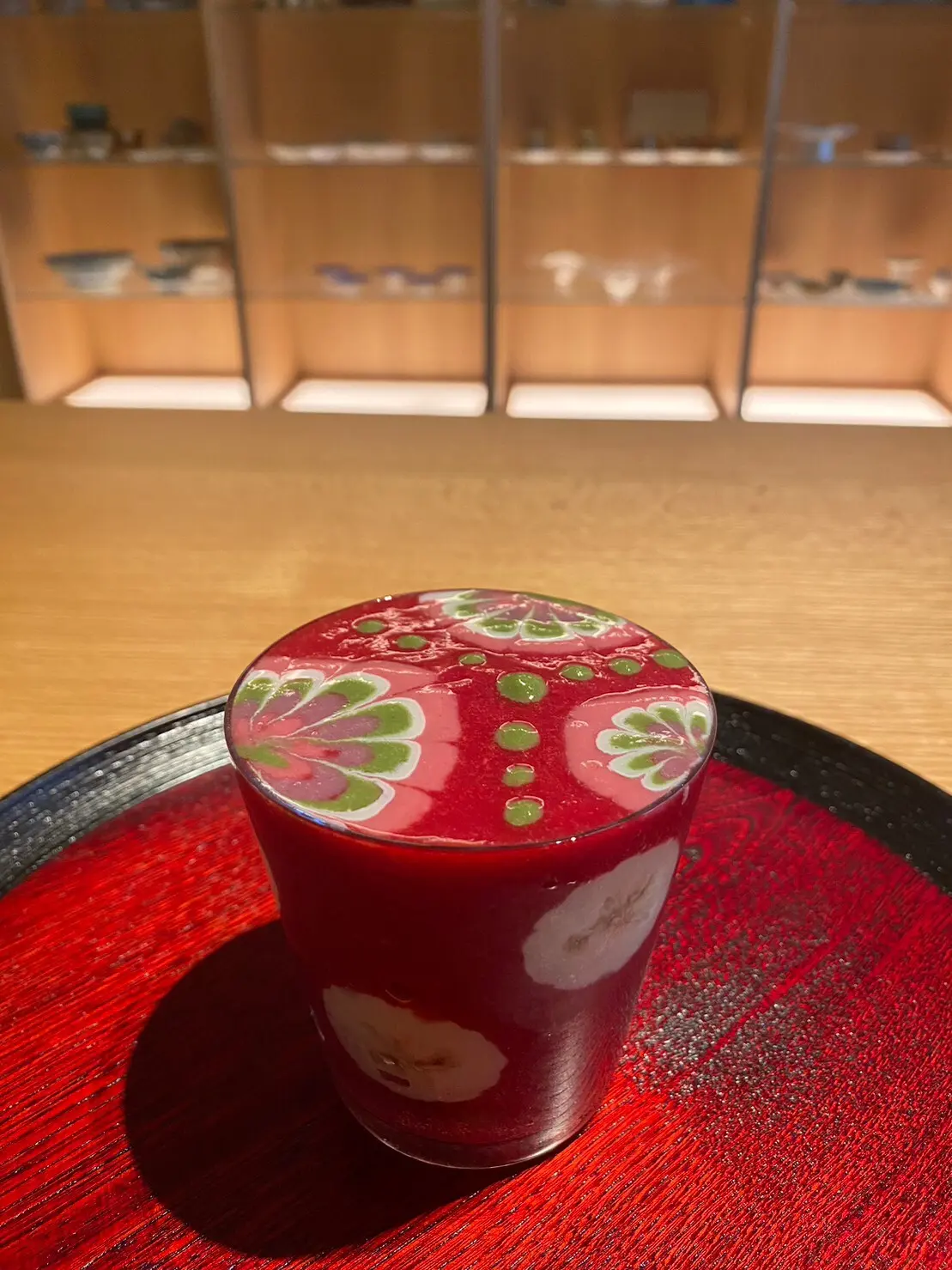 大好きな奄美大島でパワーチャージしてきまの画像_3