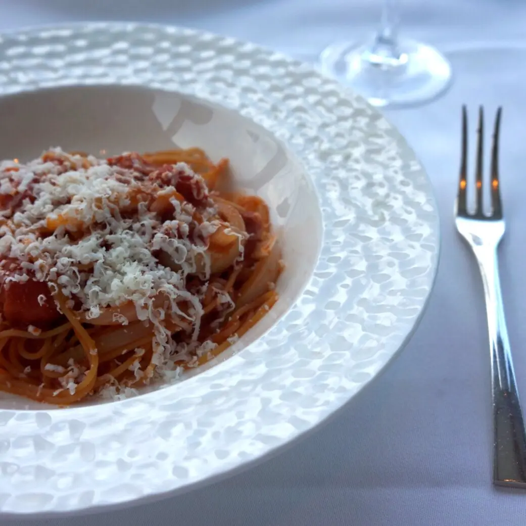 エクラ華組同期4人で丸の内への画像_2