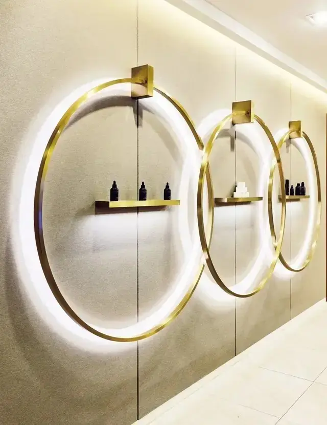 【心を満たす最新「韓国」ナビ】「食・美・の画像_109