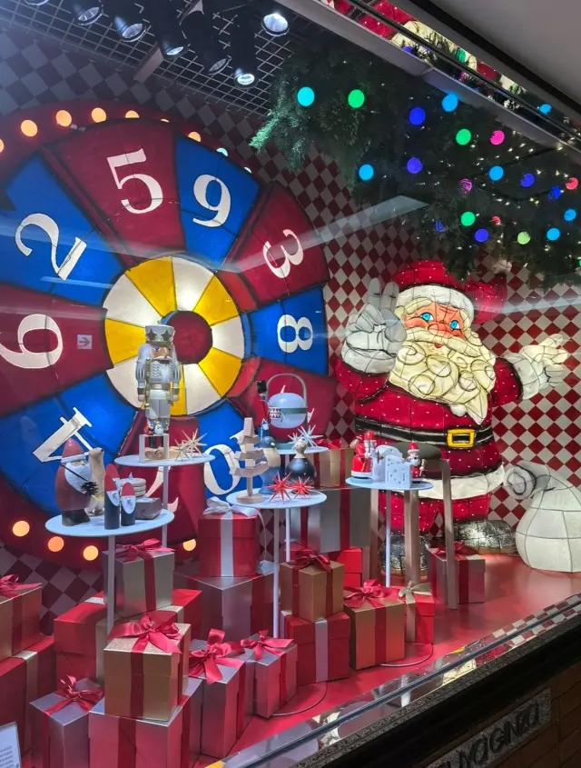 魅力的な街 銀座。の画像_4