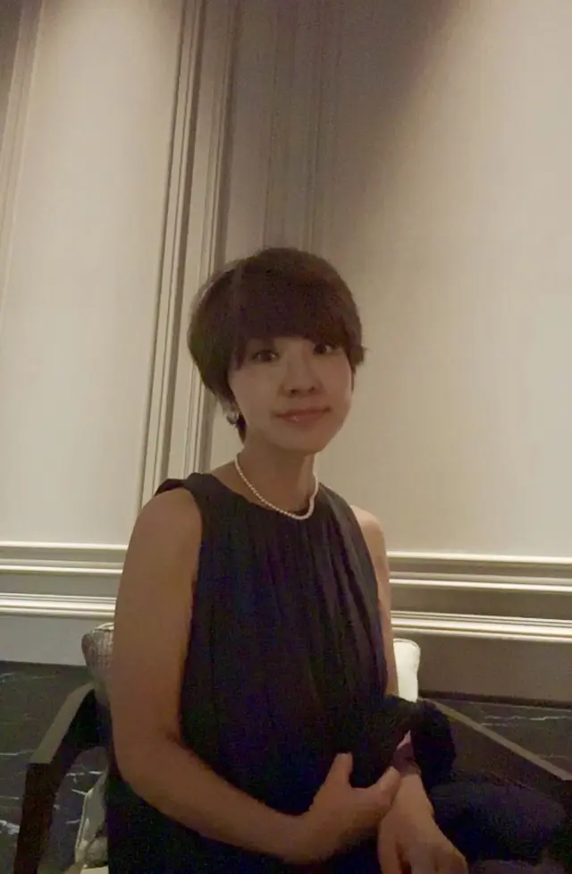 じぶんメンテナンスから、素敵な香りに包まの画像_8