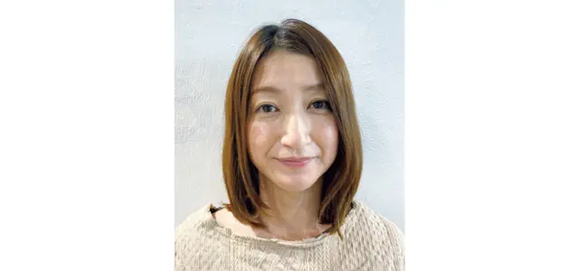 【Before】カット前はこう！