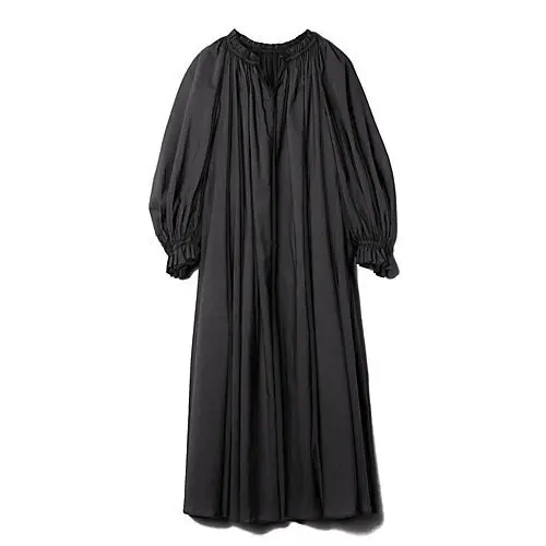 【50代 コーデ】大人を素敵に見せる「夏の画像_14