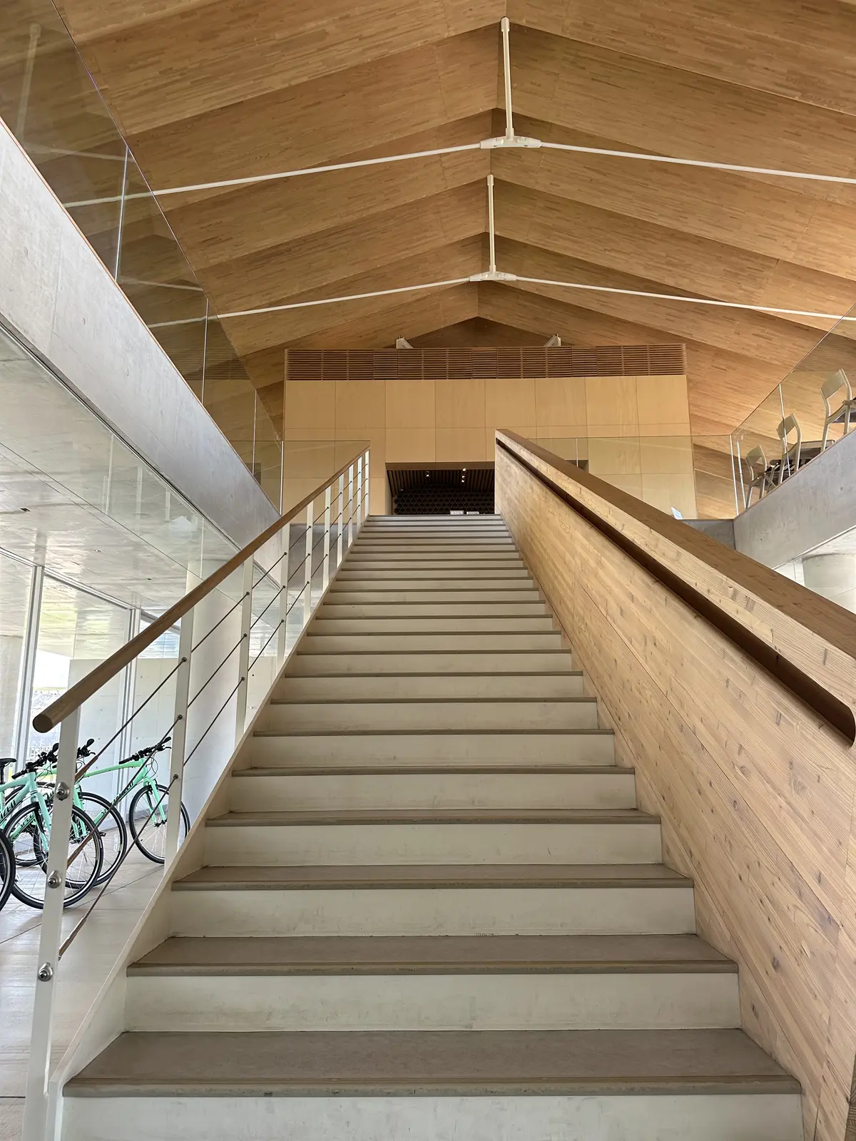 憧れのホテルに滞在する山形庄内グルメ旅の画像_4