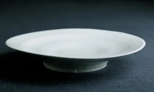 暑い日は、香味野菜と器が決めての料理で“の画像_8