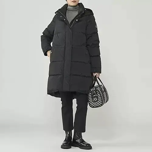 コート選びは「華やかさ重視」バイヤー厳選の画像_5