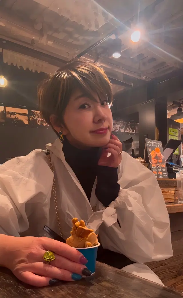 好きなときに好きなものを。の画像_5