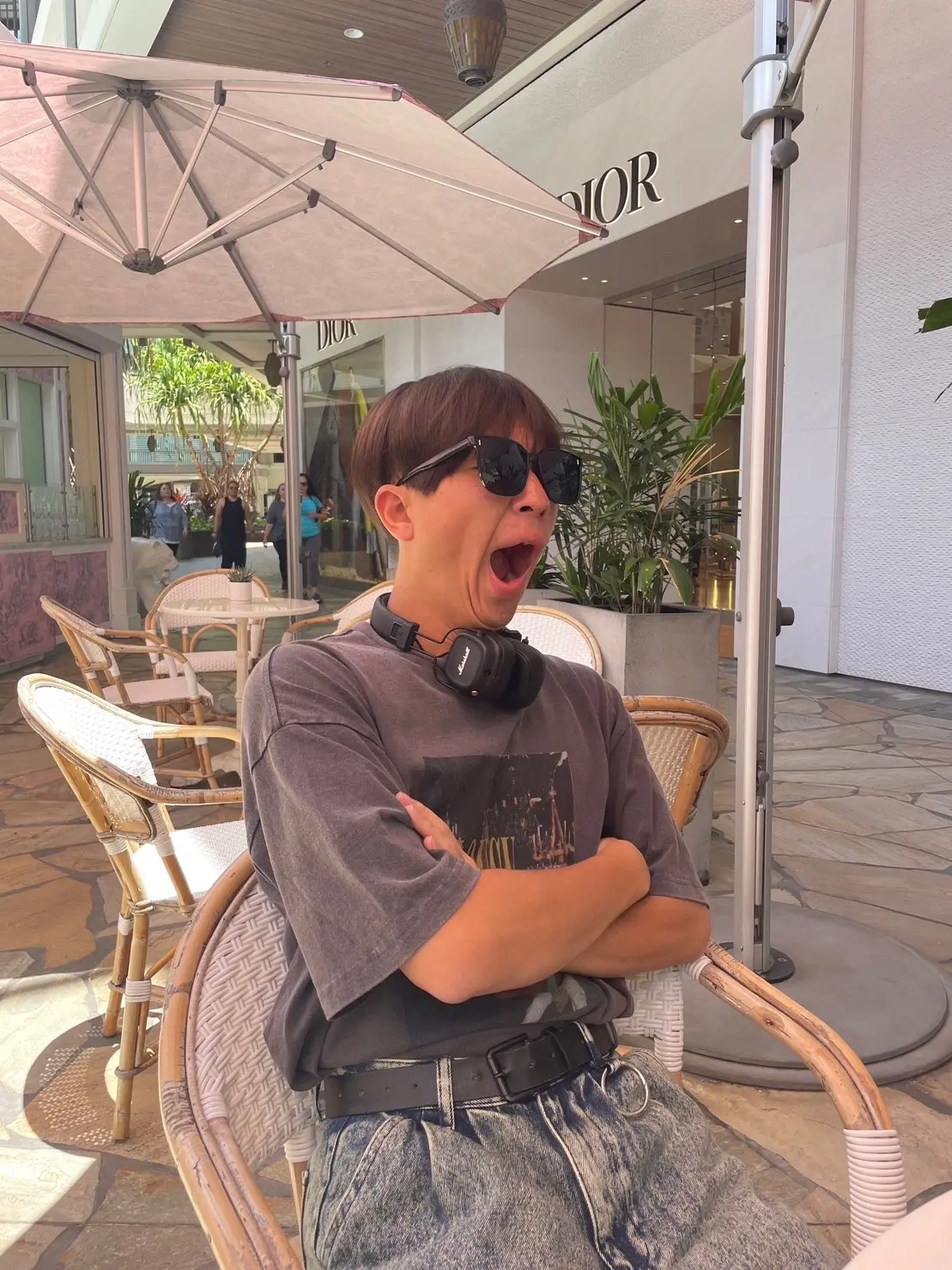 Hawaii day 6の画像_8