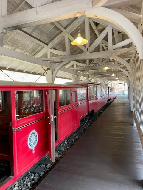 私の好きな春の西伊豆♡の画像_9